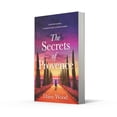 thumbnail image 2 of New and Trending: Secrets Of Provence, The By Daisy Wood, 2 of 3