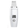 thumbnail image 2 of Ultrasonic Skin Scrubber - Rechargeable Blackhead Remover Tool for Deep Cleansing, Pore Extraction, Skin Care for Women and Girls, 2 of 5
