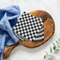 thumbnail image 4 of CTIRCHIU 100PCS Napkins Bulk Classic Multi For Everyday Use, 4 of 8