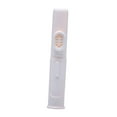 thumbnail image 4 of Runquan Flûte Kazoo Instrument de Musique Équipement d'Entraînement à la Prononciation Robuste Professionnel Portable pour Amateurs de Musique Adultes Rose, 4 of 8
