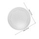 thumbnail image 2 of unbranded Malla Metálica Para Pizza Ideal Para Con Perforado Y Antigrasa, 2 of 8