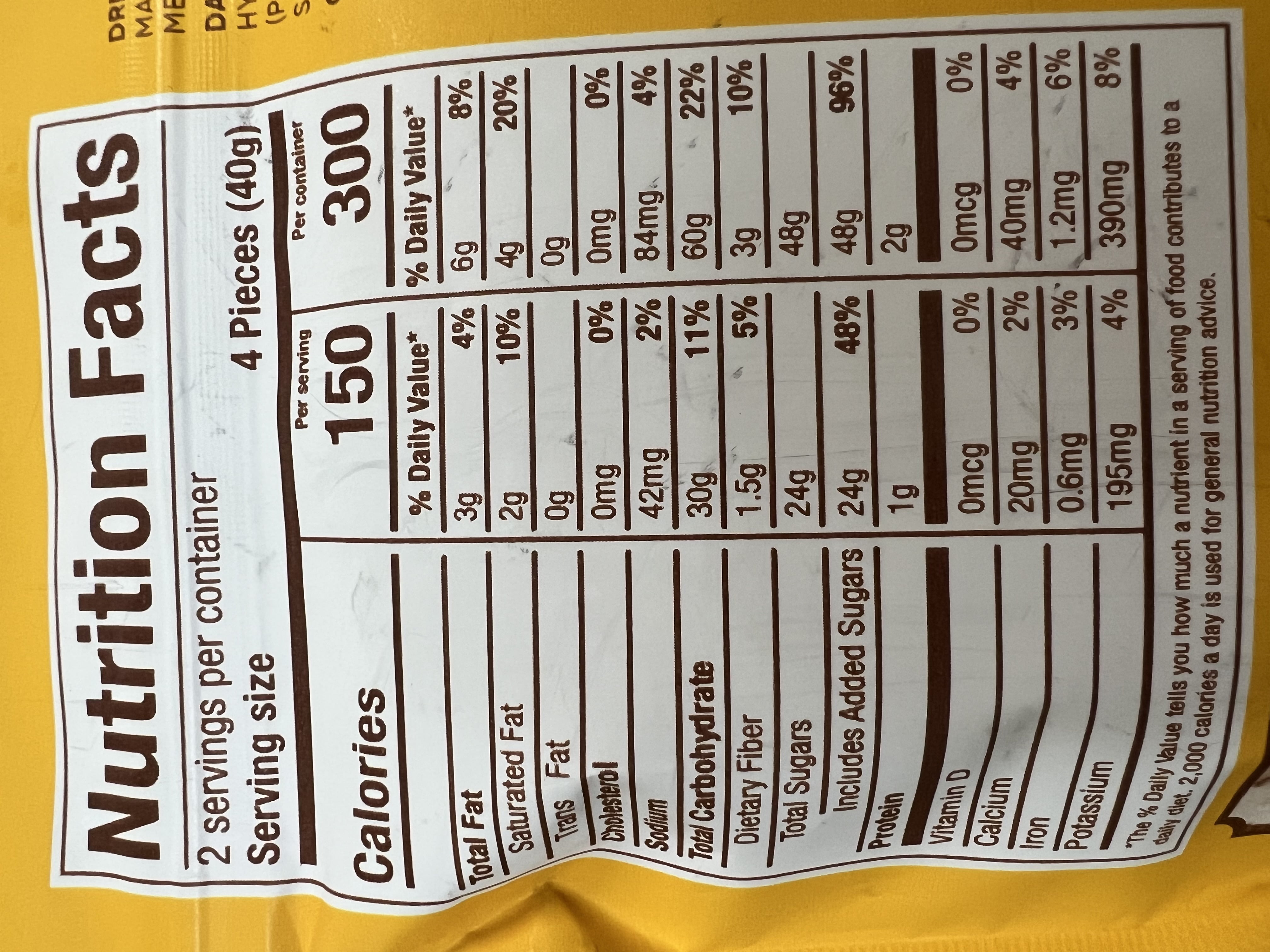 Hawaiian Host Choco Mango – Dark Chocolate Dipped Dried Mango Slices – Tropical Gourmet Snack – 2.8oz (80g) – Individually Wrapped Pieces