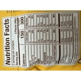 thumbnail image 3 of Hawaiian Host Choco Mango – Dark Chocolate Dipped Dried Mango Slices – Tropical Gourmet Snack – 2.8oz (80g) – Individually Wrapped Pieces, 3 of 5