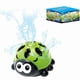 thumbnail image 3 of Aspersor verde para niños, aspersor de juguete para niños, aspersor de agua, juguetes de aspersor para niños, juguete de ballena para piscina, jardín, césped, juegos al aire libre, 3 of 5