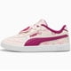 thumbnail image 1 of Tenis Puma Club II Era Hello Kitty para Niñas 17 A 21.5. 403412-01 rosa 18, 1 of 6