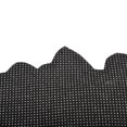 thumbnail image 5 of Simple Flower Carpets Easy Care Living Room Carpets Nonslip Dirt Resistant Bedroom Rug Washable Household Absorbent Rugs, 5 of 6