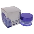 thumbnail image 4 of Crema Hidratante StriVectin Advanced Hydration 50 ml, 4 of 9