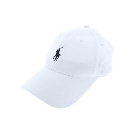 Cap Ralph Lauren Polo Ball Signature Athletic Mens rdxeBCWo