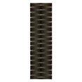 thumbnail image 4 of Nourison Moda MOD04 Area Rug, 4 of 4