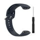 thumbnail image 1 of Compatible Con Amazfit X Smart Bracelet Strap Deportes Reemplazo De Silicona Transpirable Correa De Muñeca seitruly EL016827-03, 1 of 5