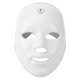 thumbnail image 1 of Cubierta facial de belleza LED cubierta facial de color LED multifuncional para el hogar ANGGREK Otros, 1 of 8