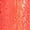 Coral, variant on Anastasia Beverly Hills Lip Gloss, Choose Color