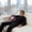 C, variant on 3D Simulated Ball Shaped Throw Pillow Soft Decorative Cushion for Sofa Bedroom Game Room Sports Theme Gift for Home Decoration,C