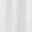 White, variant on Button Up Cute Pajamas Set Women, 4 Pieces Satin Pyjamas Short Sleeve Sleepwear Leisure Suit Loungewear, Navy S-3XL,