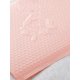 thumbnail image 4 of 10pcs Solid Bubble Mailer, 4 of 4