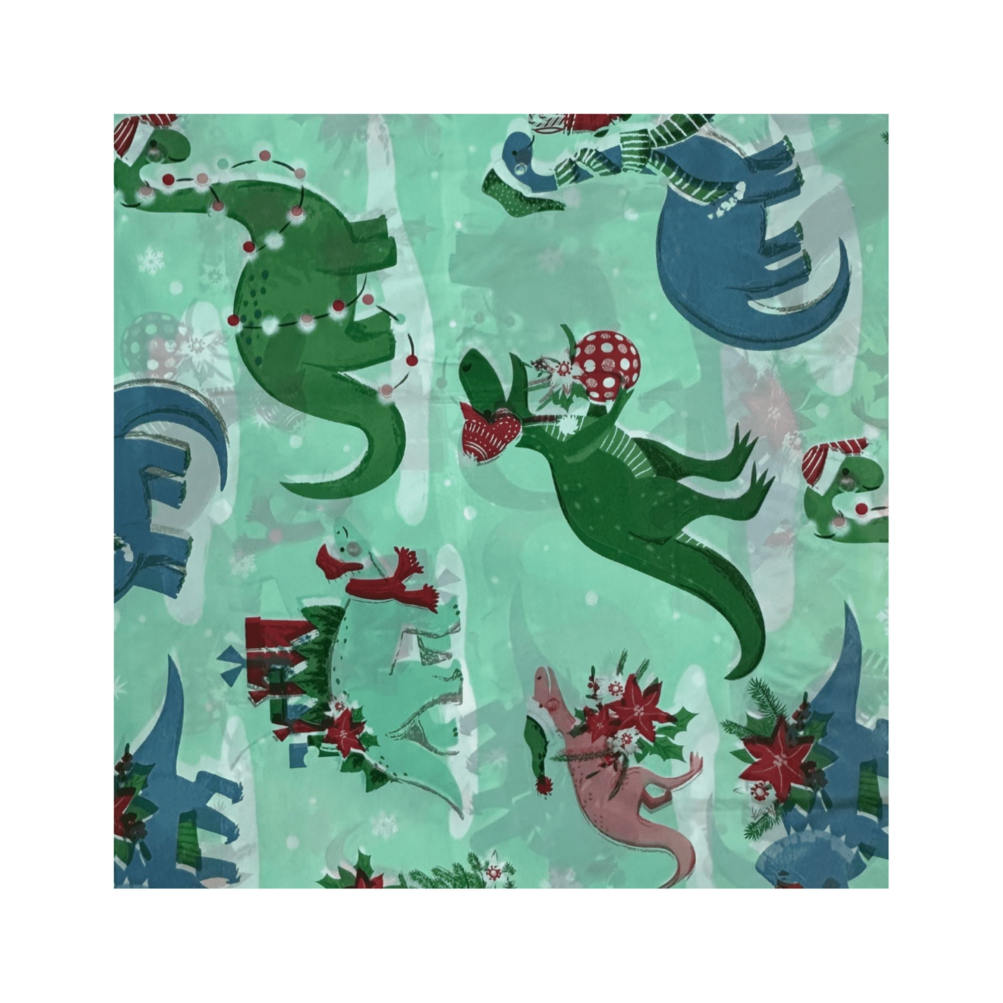 Walmart Jumbo Size Holiday Bike Gift Bag 2 Pack Giant 60x72 in Wrapping Bags Xmas Oversize Plastic Gift Bags Walmart