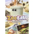 thumbnail image 1 of Zoobabu [ NON-USA FORMAT, PAL, Reg.2 Import - Spain ], 1 of 1