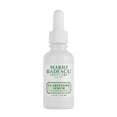 thumbnail image 1 of Clarifying Serum With Azelaic Acid --29ml/1oz, 1 of 9