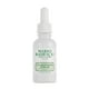 thumbnail image 1 of Sérum Mario Badescu Clarificante con Ácido Azelaico 30 ml, 1 of 9