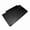 Black, variant on Game Console Protector Cover Offering Enhances Protections And Stylish Appearance