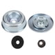 thumbnail image 3 of Aigend Kit de reparación de Caja de Cambios - Kit de reparación de Caja de Cambios para reemplazo de FS120 FS200 FS250, 3 of 5