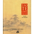 thumbnail image 1 of Tao Te Ching Gaia Ediciones Texto ilustrado 9788488242952, 1 of 2