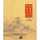 thumbnail image 1 of Tao Te Ching Gaia Ediciones Texto ilustrado 9788488242952, 1 of 2