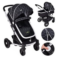 Travel Systems 3 In 1 Strollers Walmart Com