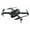 B, variant on Drones for Adults Clearance, Drone with 1080P HD FPV Camera Remote Control Toys Gifts for Boys Girls with Altitude Hold Headless Mode Start Speed Adjustment