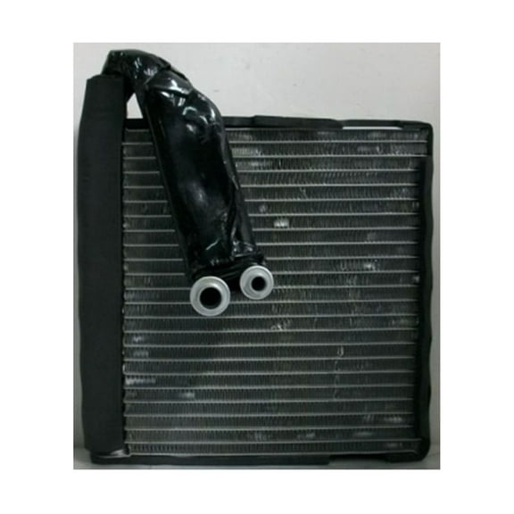 TYC 97255 FORD MUSTANG Replacement Evaporator