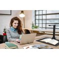 thumbnail image 4 of I.R.I.S Desk 5 PRO, Scanner de bureau duplex haute performance, 4 of 6