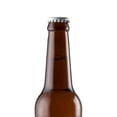 thumbnail image 3 of Pack de 24 Bebida Hidratante Soda Mate 355 ml, 3 of 3