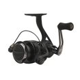 thumbnail image 1 of Zebco / Quantum Smoke Pt 15Sz Spinning Reel, 1 of 1