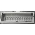 thumbnail image 4 of CLIMATE CONTROL PROGRAMMER, 4 of 5