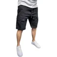 thumbnail image 1 of Pantalones Cortos Para Hombre Casual Y A La Moda, 1 of 7