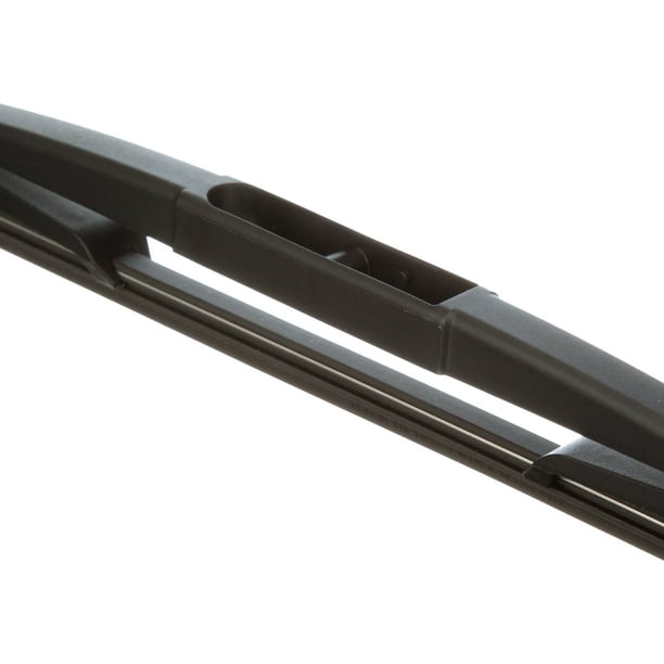 Rain-X Expert Fit Rear Wiper Blade 16