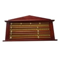 thumbnail image 4 of S SERENABLE Shuffleboard Scoreboard Club Accessories Player Snooker Billard Score Board brass, 4 of 9