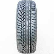 VersaTyre CRX4000 215/55ZR17 215/55R17 98W XL A/S High Performance Tire Simolary simolary.com 9