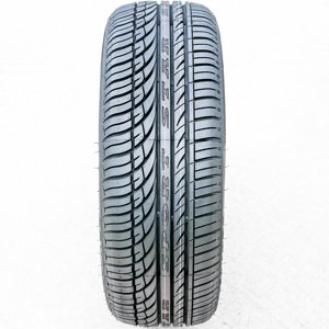 VersaTyre CRX4000 205/55R16 91V A/S Performance Tire Fits: 2012-13 Honda Civic EX-L, 2014-15 Honda Civic EX Sansujyuku sansujyuku.com