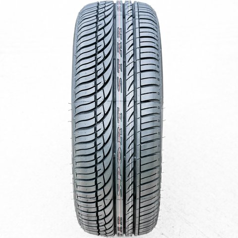 VersaTyre CRX4000 215/55ZR17 215/55R17 98W XL A/S High Performance Tire Simolary simolary.com 11