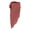 Zurich, variant on NYX Professional Makeup Soft Matte Lip Cream