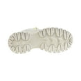 thumbnail image 6 of Men's Fila Ray Tracer 2 Mid (1RM01332 050) - 9.5, 6 of 6
