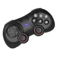 thumbnail image 5 of S8j 8726 Wireless Gamepad Bluetooth-compatible 5.0 2.4G Dual Mode X3I Controller with Telescopic Pho, 5 of 5