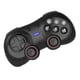 thumbnail image 5 of S8j 8726 Wireless Gamepad Bluetooth-compatible 5.0 2.4G Dual Mode X3I Controller with Telescopic Pho, 5 of 5