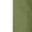 Army Green, variant on Hanes Mens Casual Linen Pants Loose Fit Lightweight Elastic Waist Summer Fall Trouser with Pocket Print Wide Leg Lounge Pants Yoga Pants Beach Pants-White S