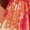 Red, variant on Women's Green Bandana Print Halter Maxi Dress Deep V Neck Tie Front Boho High Waist Flowy Casual Vacation Long Dress