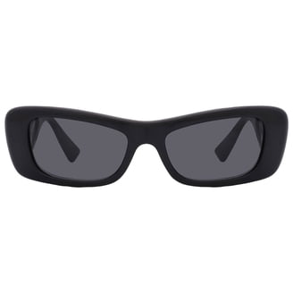 Sunglasses Versace VE 2239 100287 Gold - Walmart.com display picture 1
