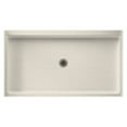 thumbnail image 7 of Swan Solid Surface 32'' x 60'' Single Threshold Shower Base, 7 of 7