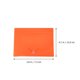 thumbnail image 2 of unbranded 1Ud Bolsa Para Documentos Oficina Para Guardar, 2 of 8