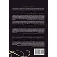 thumbnail image 2 of Depression and Your Child: A Guide for Parents and Caregivers, (Hardcover), 2 of 3